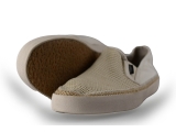 Scotch & Soda Slip-ons