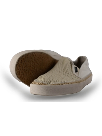 Scotch & Soda Slip-ons
