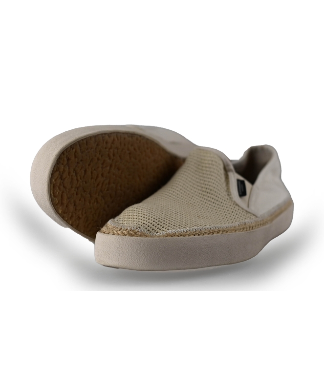 Scotch & Soda Slip-ons