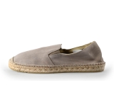 Viguera Slip-ons