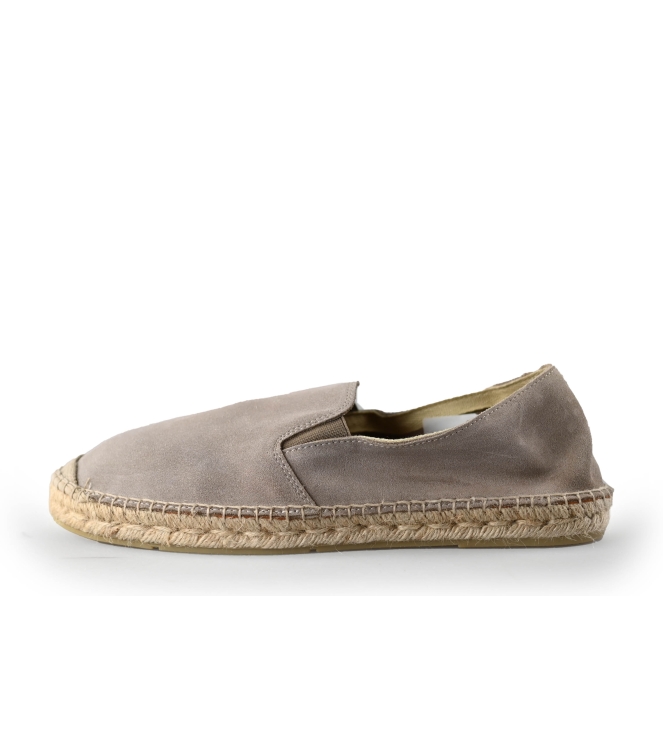 Viguera Slip-ons