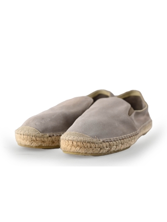 Viguera Slip-ons Grau 217694