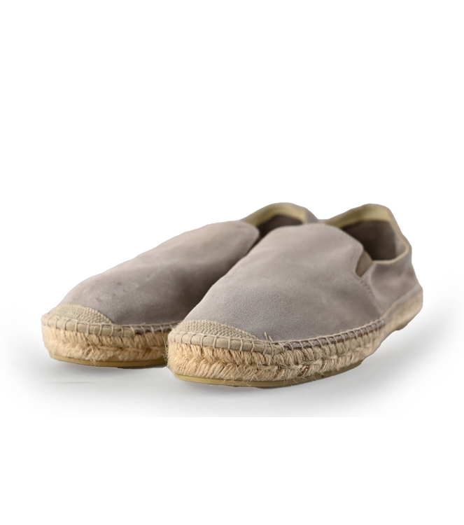 Viguera Slip-ons