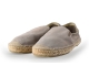Viguera Slip-ons