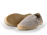 Viguera Slip-ons
