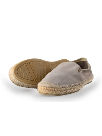 Viguera Slip-ons