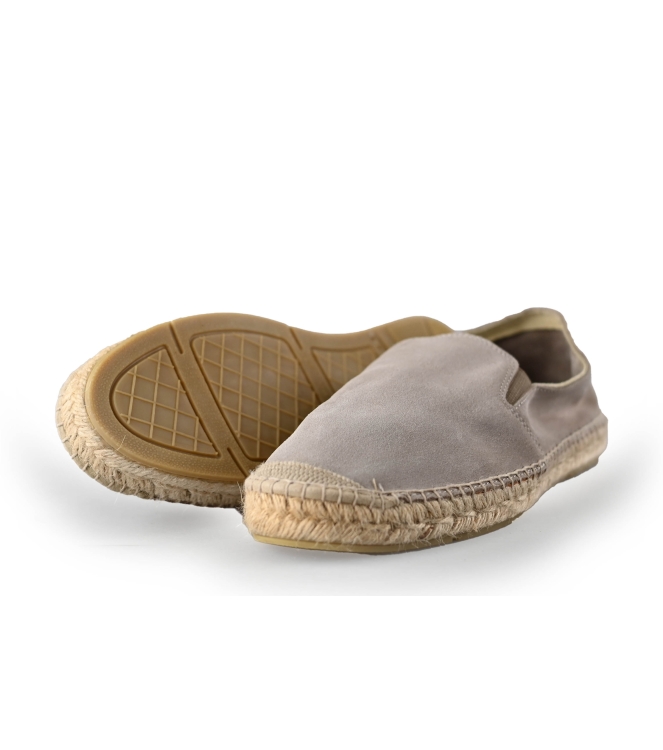 Viguera Slip-ons
