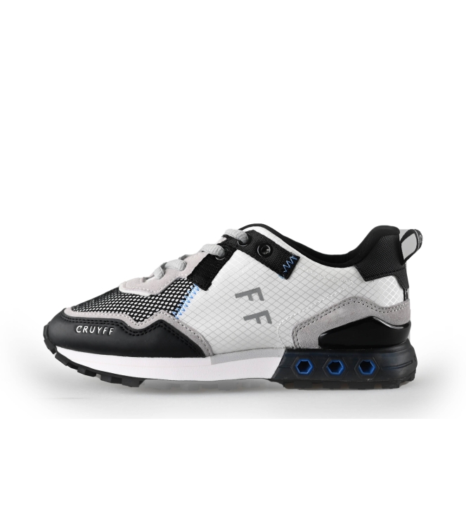 Cruyff Sneaker