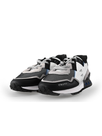 Cruyff Sneaker Schwarz 217697
