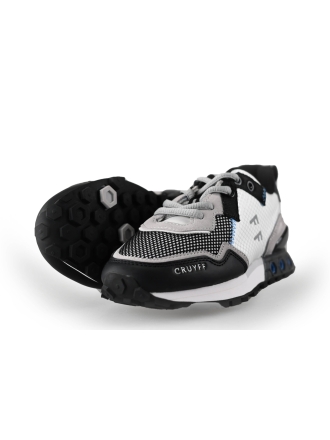 Cruyff Sneaker