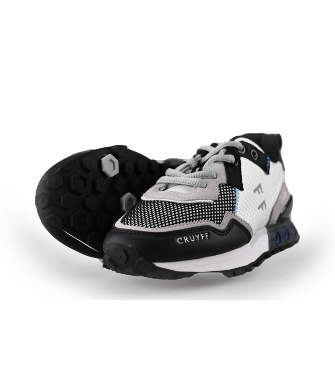 Cruyff Sneaker