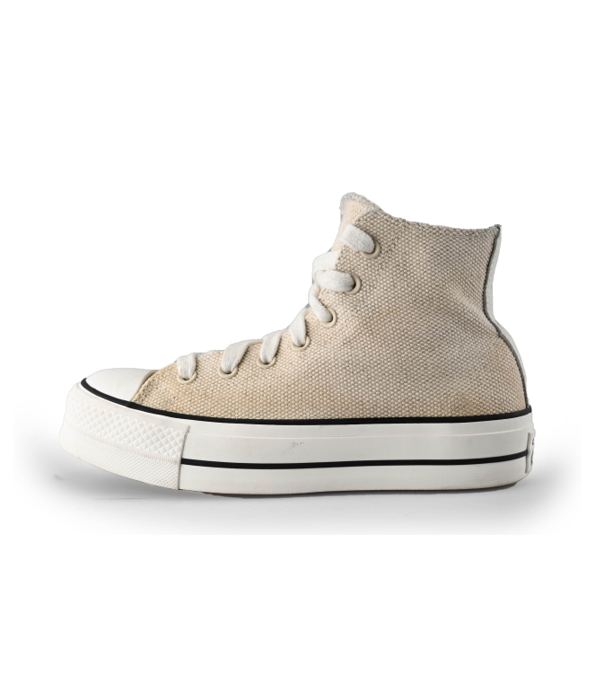 Converse Hohe Sneaker
