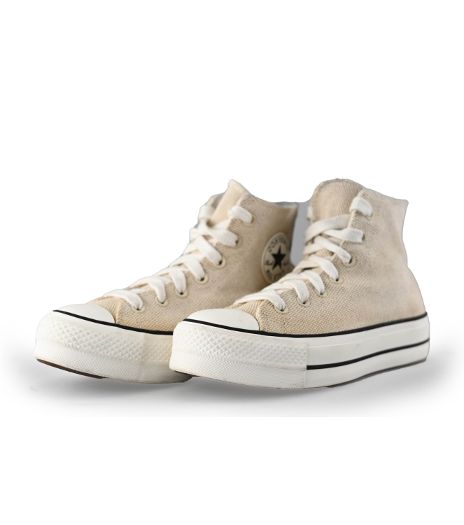 Converse Hohe Sneaker