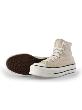 Converse Hohe Sneaker