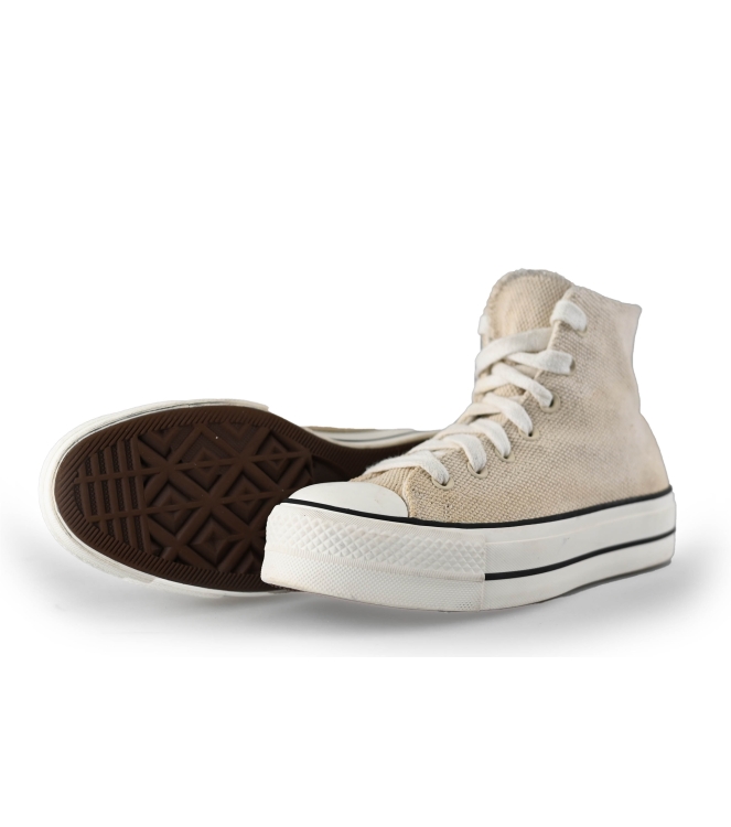 Converse Hohe Sneaker