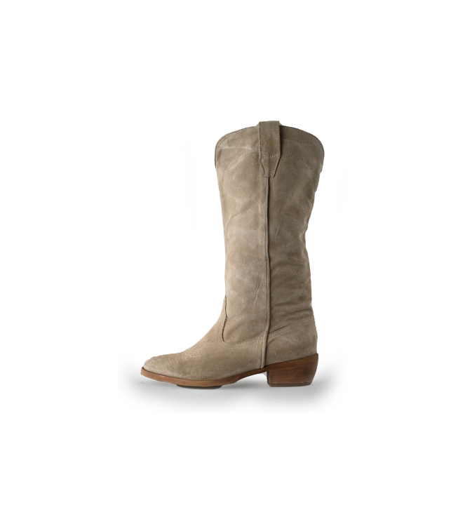 Notre-V Stiefel