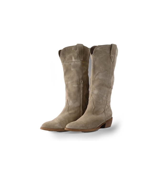 Notre-V Stiefel