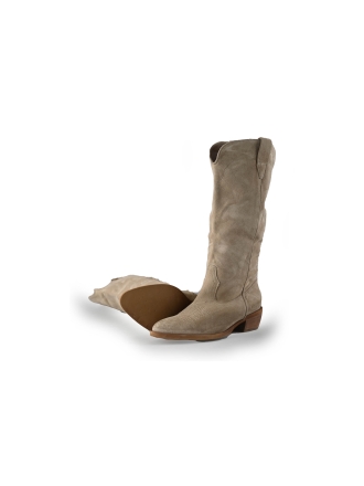 Notre-V Stiefel