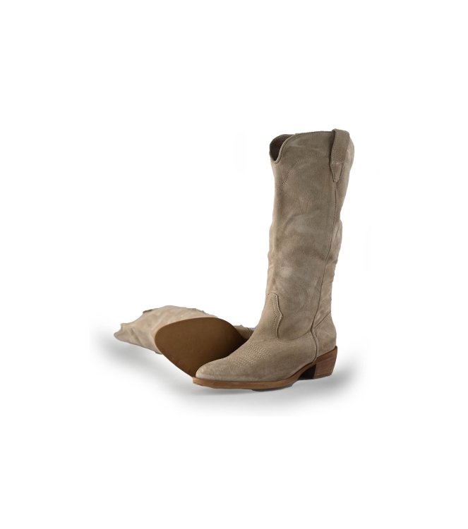 Notre-V Stiefel
