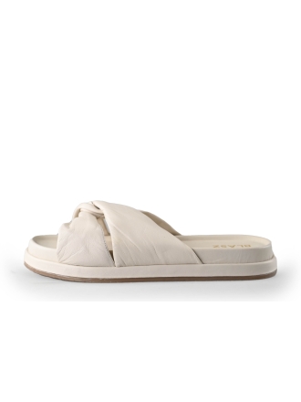 Blasz Flip-Flops Weiß 217723