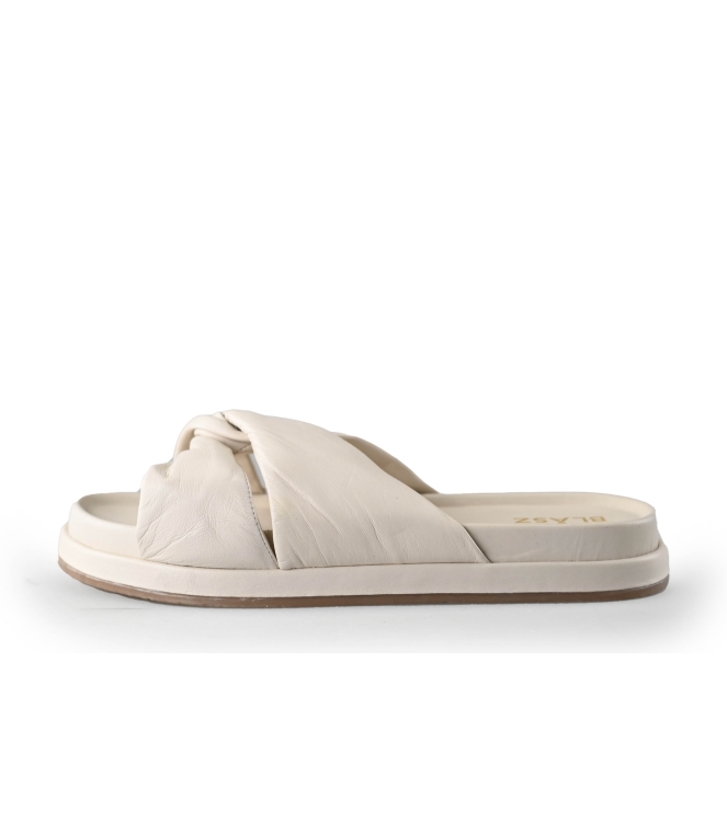 Blasz Flip-Flops