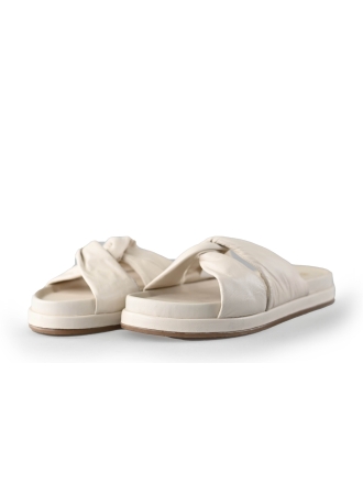 Blasz Flip-Flops Weiß 217723