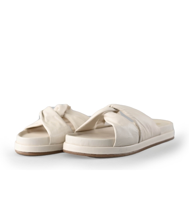 Blasz Flip-Flops