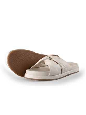 Blasz Flip-Flops