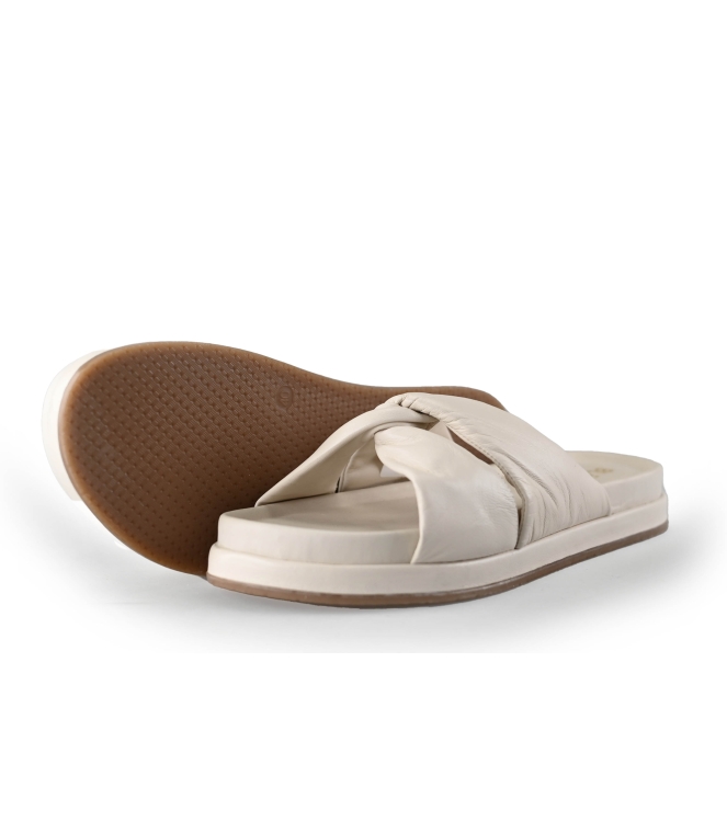 Blasz Flip-Flops