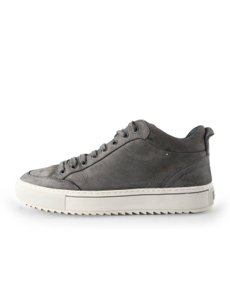 Rehab Sneaker Grau 217736