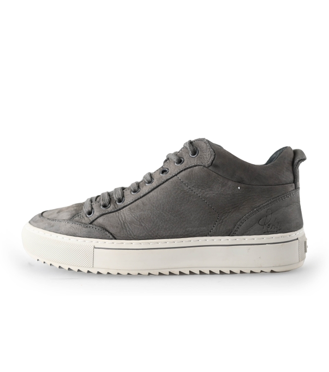 Rehab Sneaker