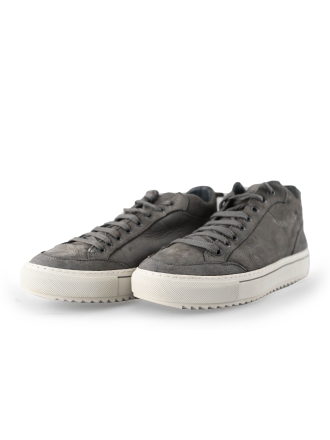 Rehab Sneaker Grau 217736