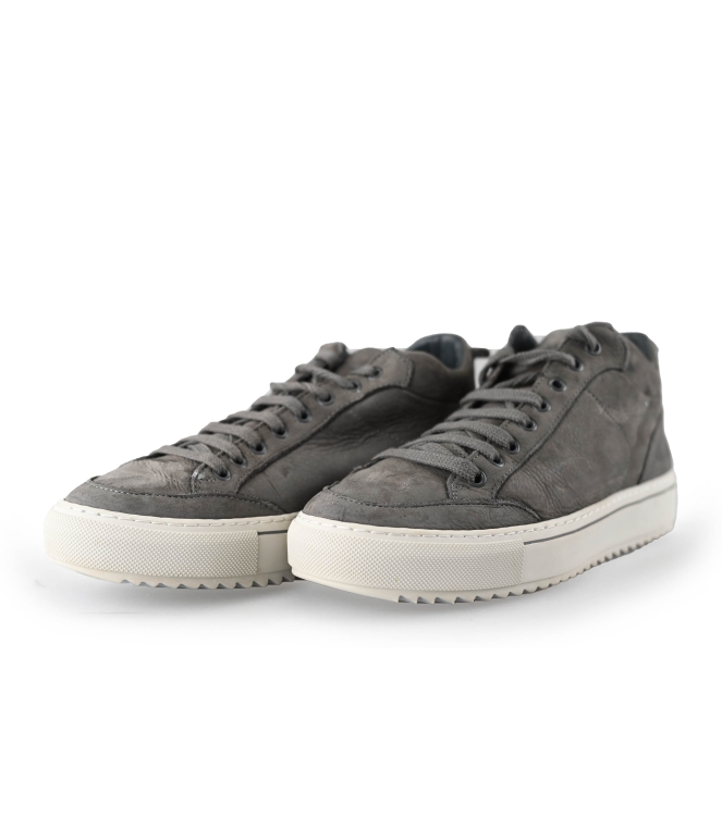 Rehab Sneaker