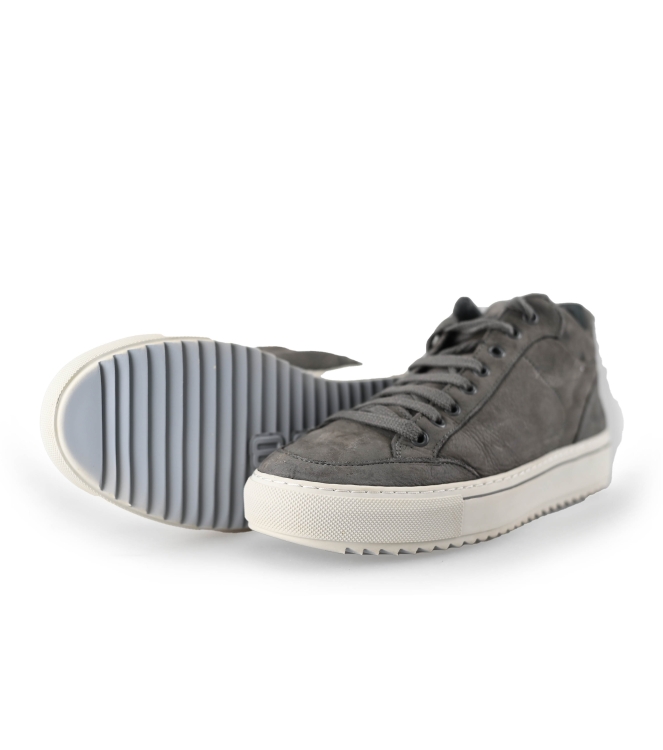 Rehab Sneaker