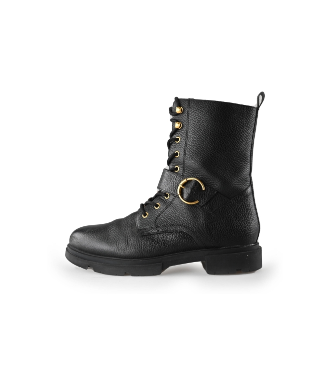 Omoda Schnürstiefel