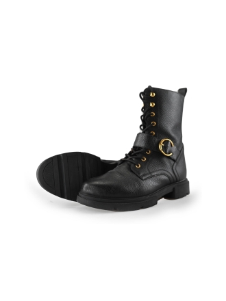 Omoda Schnürstiefel
