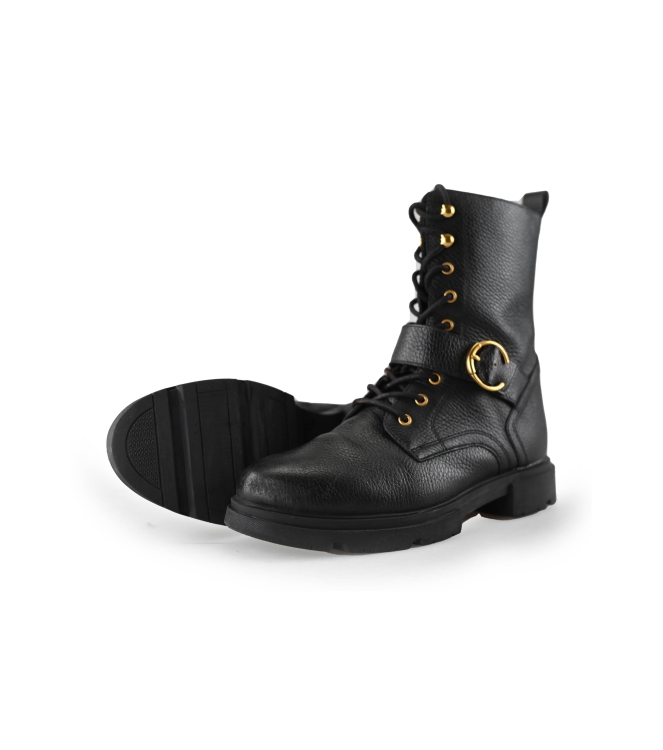 Omoda Schnürstiefel