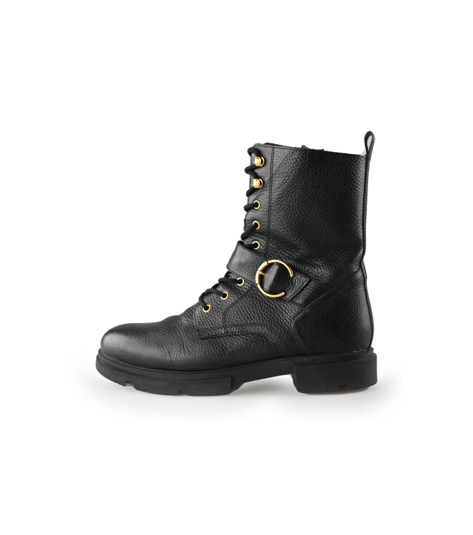 Omoda Schnürstiefel