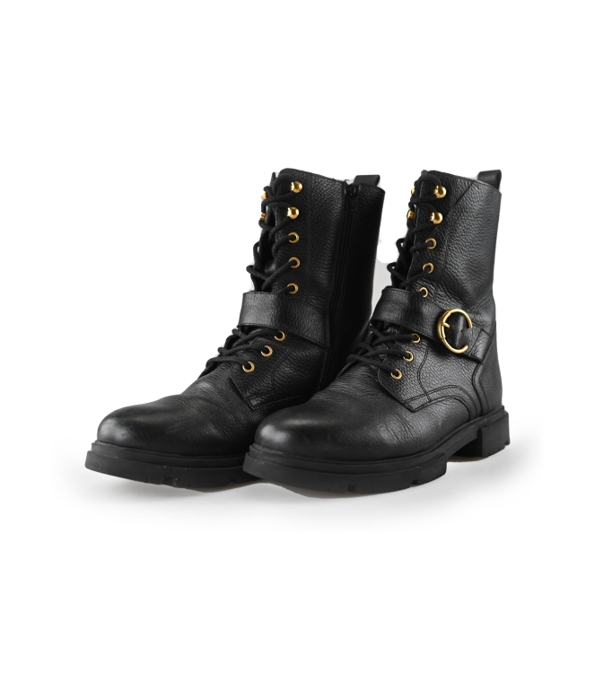 Omoda Schnürstiefel