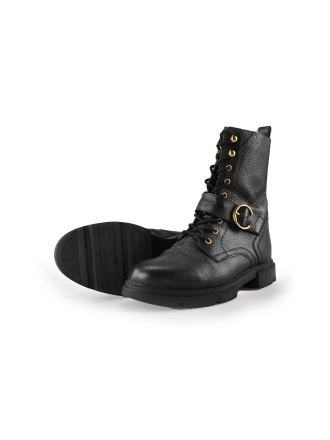 Omoda Schnürstiefel