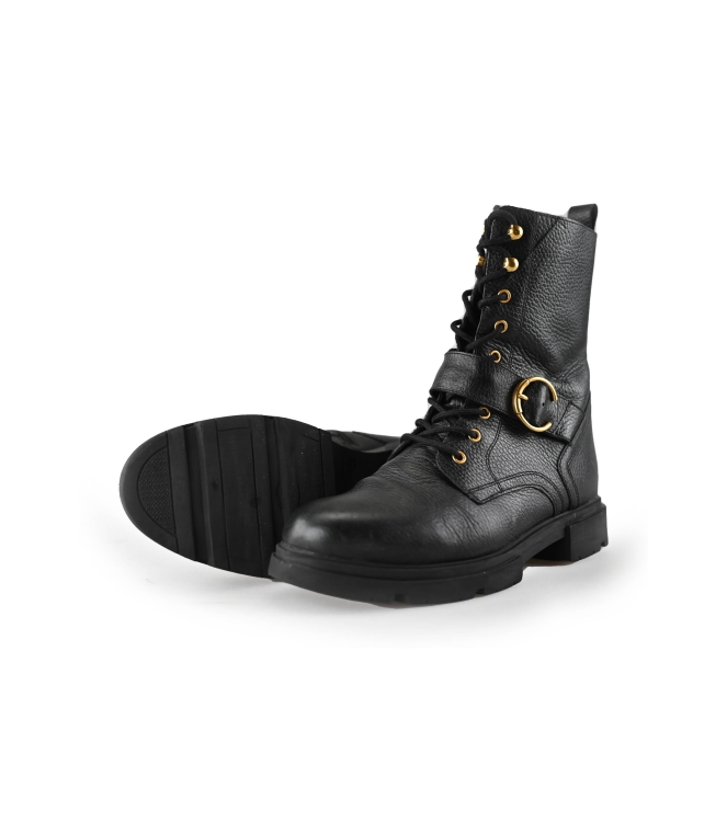 Omoda Schnürstiefel