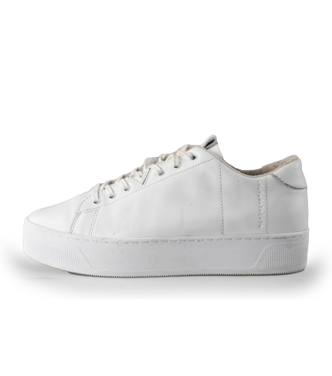 Hub Sneaker