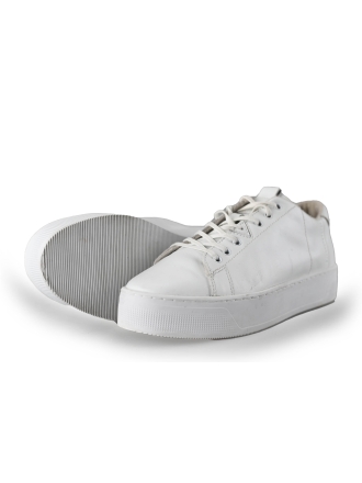 Hub Sneaker