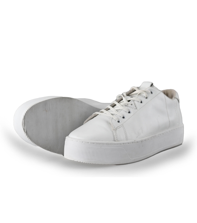 Hub Sneaker