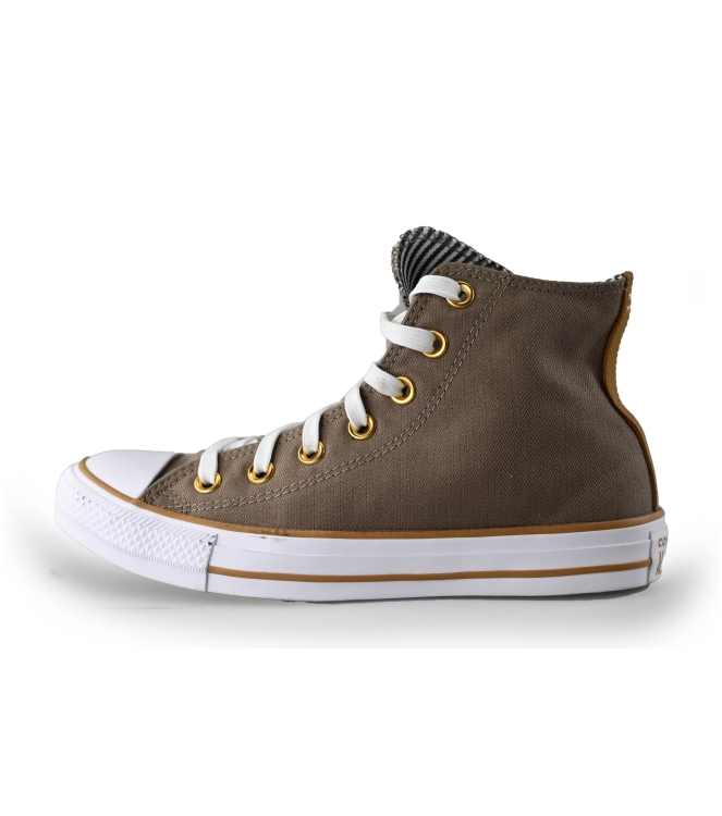 Converse Hohe Sneaker