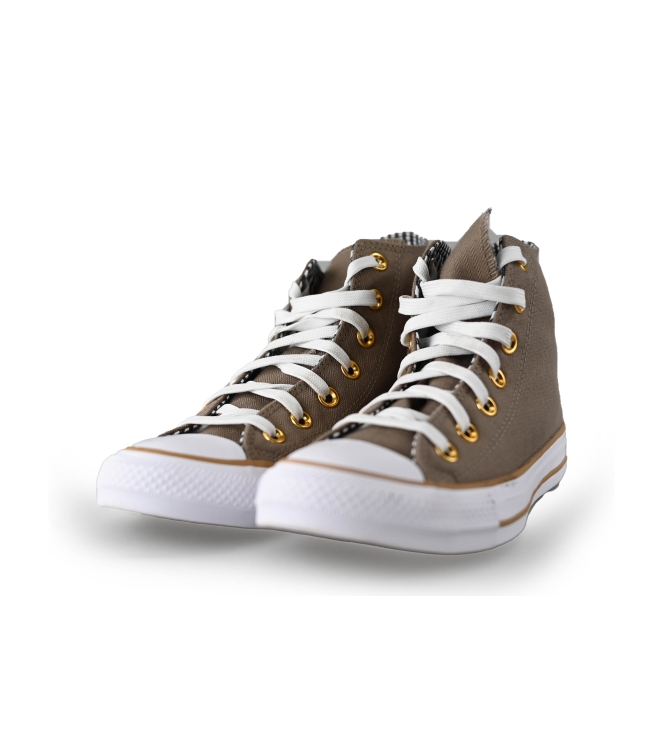 Converse Hohe Sneaker