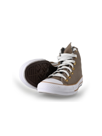 Converse Hohe Sneaker