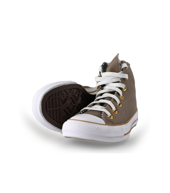 Converse Hohe Sneaker