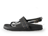 Lina Locchi Flip-Flops