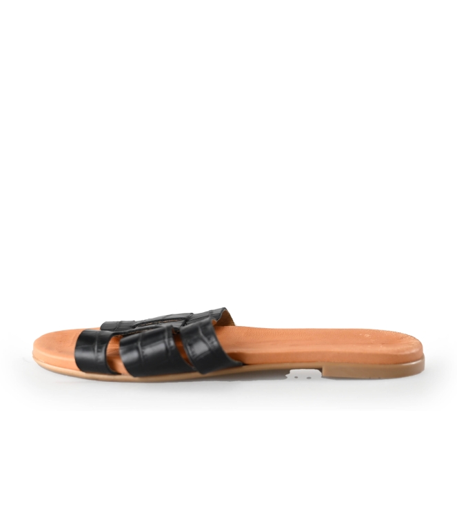 Omoda Flip-Flops
